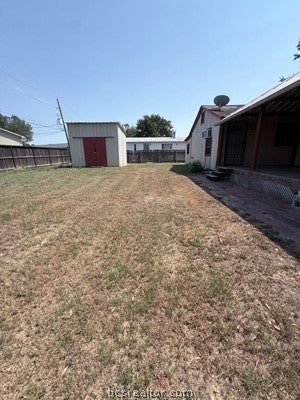Tiny photo for 926 Millican Street, Navasota, TX 77868 (MLS # 26010630)
