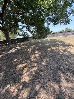 Tiny photo for 926 Millican Street, Navasota, TX 77868 (MLS # 26010630)