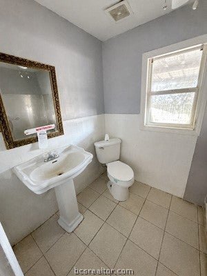 Tiny photo for 926 Millican Street, Navasota, TX 77868 (MLS # 26010630)