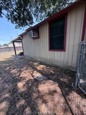 Tiny photo for 926 Millican Street, Navasota, TX 77868 (MLS # 26010630)