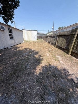 Tiny photo for 926 Millican Street, Navasota, TX 77868 (MLS # 26010630)