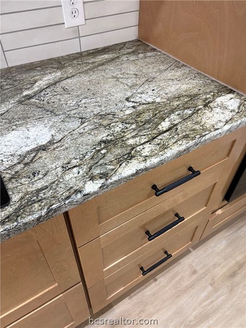 Tiny photo for 3710 Windridge Drive, Bryan, TX 77802 (MLS # 26001692)