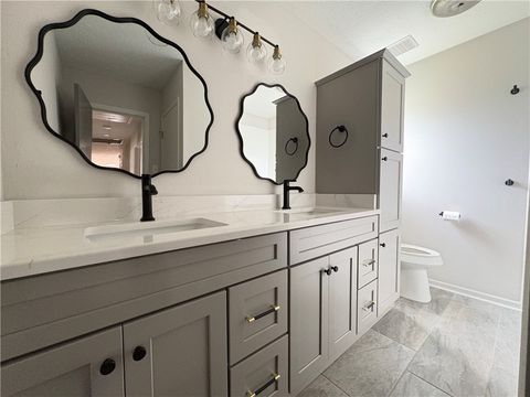 Tiny photo for 3710 Windridge Drive, Bryan, TX 77802 (MLS # 26001692)