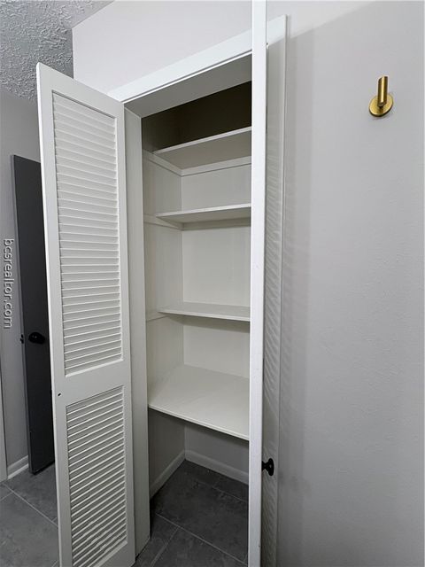 Tiny photo for 3710 Windridge Drive, Bryan, TX 77802 (MLS # 26001692)