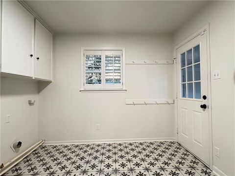 Tiny photo for 3710 Windridge Drive, Bryan, TX 77802 (MLS # 26001692)