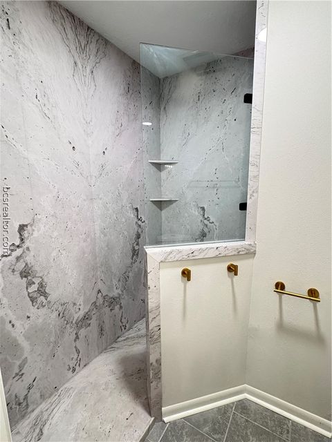 Tiny photo for 3710 Windridge Drive, Bryan, TX 77802 (MLS # 26001692)