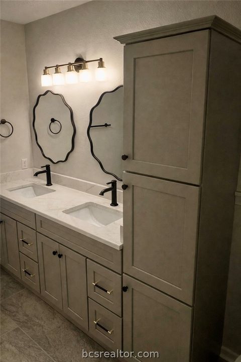 Tiny photo for 3710 Windridge Drive, Bryan, TX 77802 (MLS # 26001692)