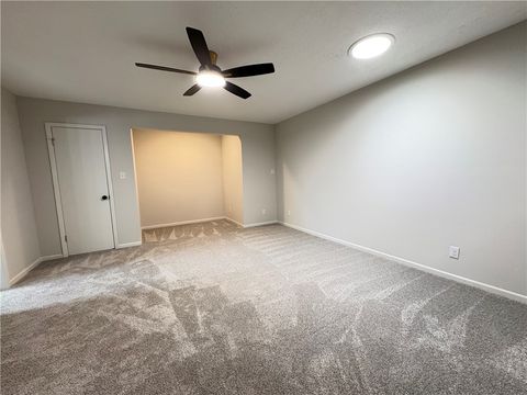 Tiny photo for 3710 Windridge Drive, Bryan, TX 77802 (MLS # 26001692)
