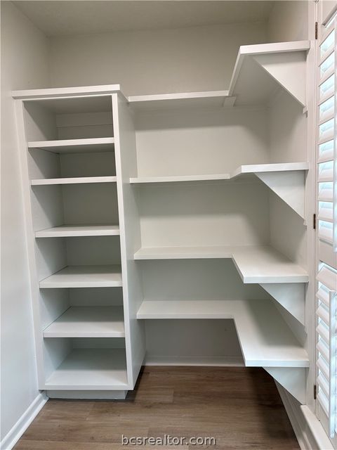 Tiny photo for 3710 Windridge Drive, Bryan, TX 77802 (MLS # 26001692)