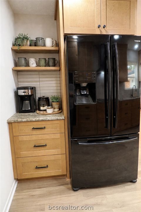 Tiny photo for 3710 Windridge Drive, Bryan, TX 77802 (MLS # 26001692)