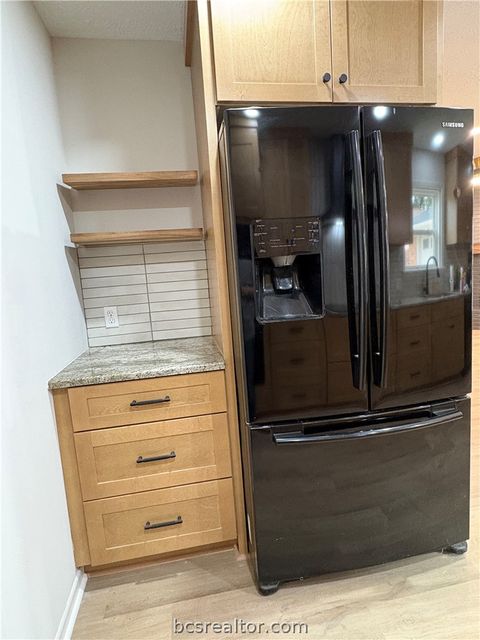 Tiny photo for 3710 Windridge Drive, Bryan, TX 77802 (MLS # 26001692)