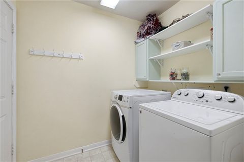 Tiny photo for 2709 Barronwood Drive, Bryan, TX 77807 (MLS # 26003859)