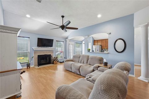 Tiny photo for 2709 Barronwood Drive, Bryan, TX 77807 (MLS # 26003859)