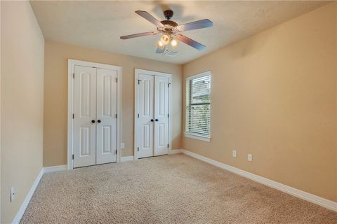 Tiny photo for 15552 Creek Meadow Boulevard N, College Station, TX 77845 (MLS # 26000963)