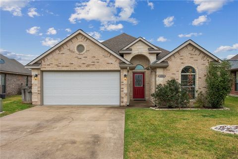 Tiny photo for 15552 Creek Meadow Boulevard N, College Station, TX 77845 (MLS # 26000963)