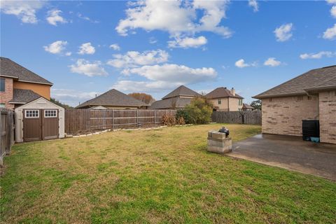 Tiny photo for 15552 Creek Meadow Boulevard N, College Station, TX 77845 (MLS # 26000963)