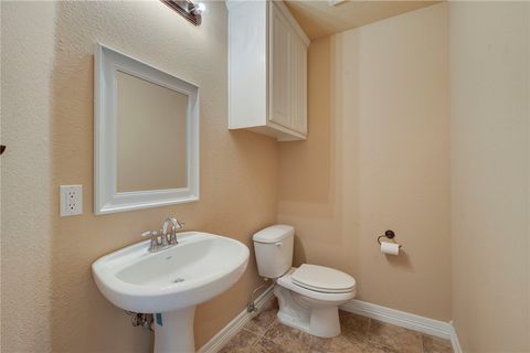 Tiny photo for 15552 Creek Meadow Boulevard N, College Station, TX 77845 (MLS # 26000963)