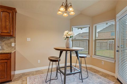 Tiny photo for 15552 Creek Meadow Boulevard N, College Station, TX 77845 (MLS # 26000963)