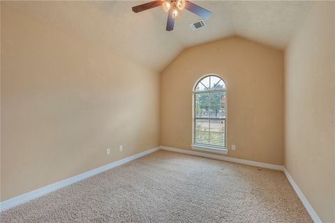 Tiny photo for 15552 Creek Meadow Boulevard N, College Station, TX 77845 (MLS # 26000963)