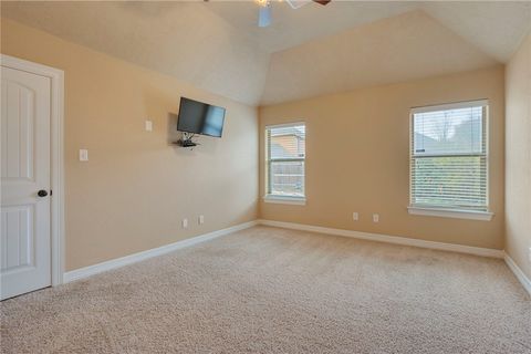 Tiny photo for 15552 Creek Meadow Boulevard N, College Station, TX 77845 (MLS # 26000963)
