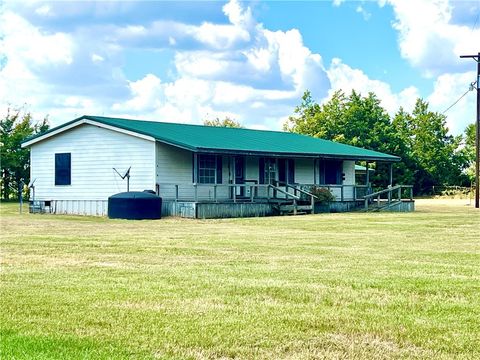664 Farm To Market 1512 Jewett TX 75846