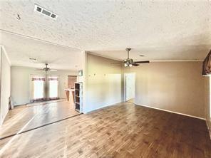 664 Farm To Market 1512