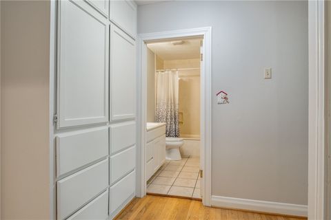 Tiny photo for 715 Inwood Drive, Bryan, TX 77802 (MLS # 26005695)