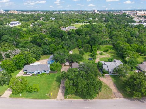 Tiny photo for 715 Inwood Drive, Bryan, TX 77802 (MLS # 26005695)