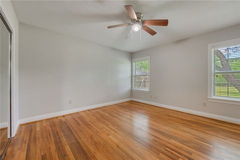 Tiny photo for 715 Inwood Drive, Bryan, TX 77802 (MLS # 26005695)