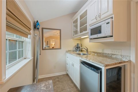 Tiny photo for 715 Inwood Drive, Bryan, TX 77802 (MLS # 26005695)