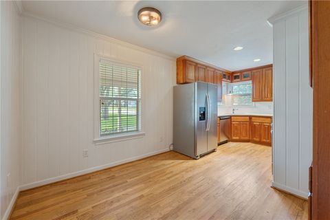 Tiny photo for 715 Inwood Drive, Bryan, TX 77802 (MLS # 26005695)