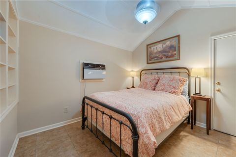 Tiny photo for 715 Inwood Drive, Bryan, TX 77802 (MLS # 26005695)