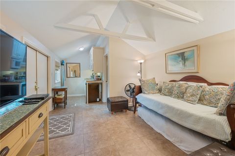 Tiny photo for 715 Inwood Drive, Bryan, TX 77802 (MLS # 26005695)