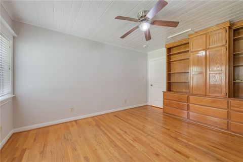 Tiny photo for 715 Inwood Drive, Bryan, TX 77802 (MLS # 26005695)