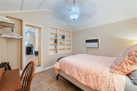 Tiny photo for 715 Inwood Drive, Bryan, TX 77802 (MLS # 26005695)