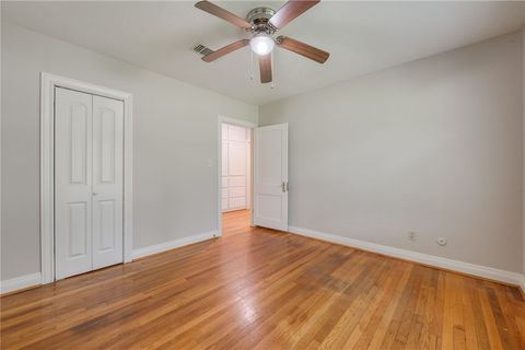 Tiny photo for 715 Inwood Drive, Bryan, TX 77802 (MLS # 26005695)