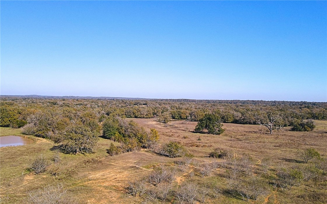 4834 Old Boone Prairie (107.53 acres) Road