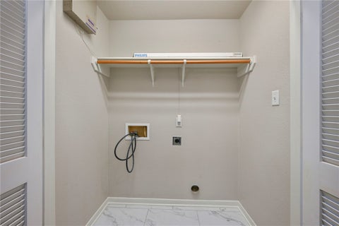 Tiny photo for 2724 Rivers End Drive, College Station, TX 77845 (MLS # 26008616)