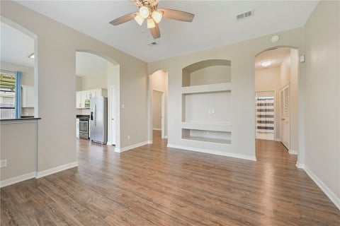 Tiny photo for 2724 Rivers End Drive, College Station, TX 77845 (MLS # 26008616)