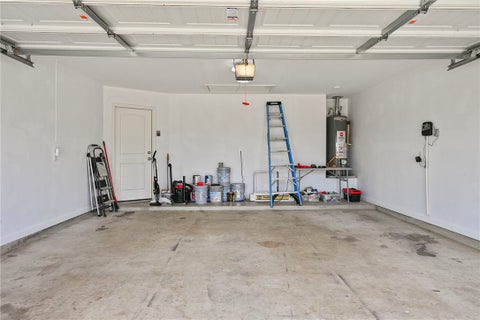 Tiny photo for 2724 Rivers End Drive, College Station, TX 77845 (MLS # 26008616)