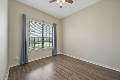 Tiny photo for 2724 Rivers End Drive, College Station, TX 77845 (MLS # 26008616)