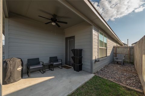 Tiny photo for 1071 Toledo Bend Drive, College Station, TX 77845 (MLS # 26000122)