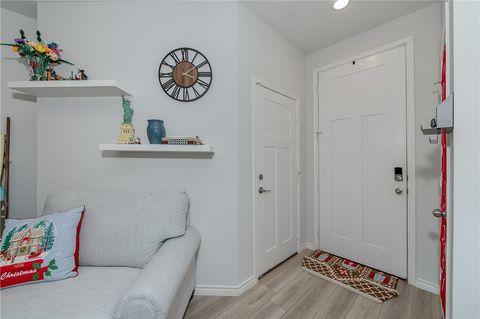 Tiny photo for 1071 Toledo Bend Drive, College Station, TX 77845 (MLS # 26000122)