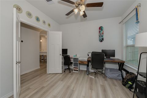 Tiny photo for 1071 Toledo Bend Drive, College Station, TX 77845 (MLS # 26000122)