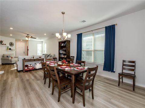 Tiny photo for 1071 Toledo Bend Drive, College Station, TX 77845 (MLS # 26000122)