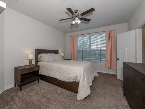 Tiny photo for 1071 Toledo Bend Drive, College Station, TX 77845 (MLS # 26000122)