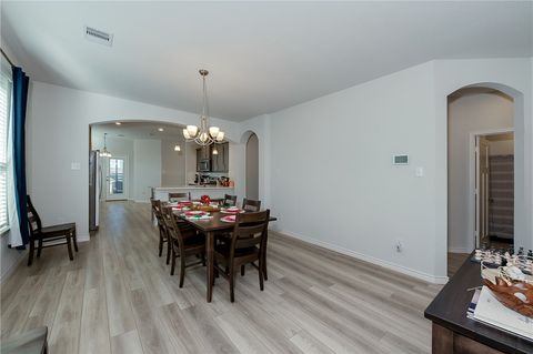 Tiny photo for 1071 Toledo Bend Drive, College Station, TX 77845 (MLS # 26000122)