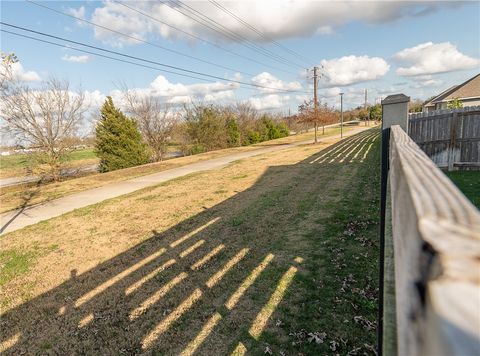 Tiny photo for 1071 Toledo Bend Drive, College Station, TX 77845 (MLS # 26000122)