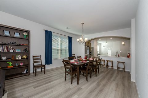 Tiny photo for 1071 Toledo Bend Drive, College Station, TX 77845 (MLS # 26000122)