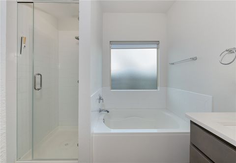 Tiny photo for 1071 Toledo Bend Drive, College Station, TX 77845 (MLS # 26000122)